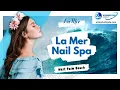 La Mer Nail Spa West Palm Beach Nail Salon West Palm Beach Nail Salon Florida USA