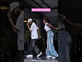 Download Lagu Ngishutheni Dance by Afro Dancing Kings \u0026 Queens| #shorts #dance #amapiano #viralvideo #trending
