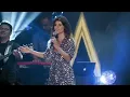 Paula Fernandes, Kell Smith - Prometo (Ao Vivo Em Sete Lagoas, Brazil / 2019 / Origens)