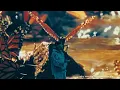 Jon Keith - DANCING ON YOUR OWN (Official Visualizer)