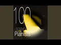 Download Lagu 6 Klavierstücke Op. 118, Extarct