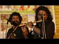 Lagu Rajesh Cherthala and Subhash Cherthala 