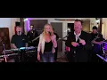 Full Live Band Version - (I've Had) The Time Of My Life | Dirty Dancing