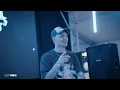 Eric Fabian pres. - DEEPWAVE Budapest (KREAM, Anyma, Korolova, SCRIPT)