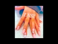 Le s Nails and Spa II - Ads 181-195