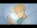 Download Lagu [ MEME ] Sukidakara - Yuika ft. Spbunny