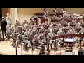 Download Lagu Ach synku, synku - lidová píseň