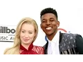 Iggy Azalea s Fiance Nick Young Breaks Silence On Cheating Vid Leak