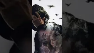 بحبك بس ده قدرنا جويا كلام مكتوم سماره ناو ريشاكوستا2025 حالات واتس 2025 اغاني لايك Koky 