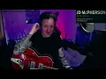 Learn JD McPherson’s “Sunshine Getaway” in 3 Minutes!