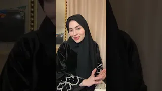 اخطر نصايح بعد ٣٥سنة زواج 