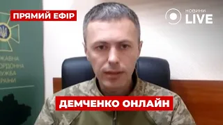 У ДПСУ назвали кількість чоловіків, які потонули у Тисі за два роки війни - 285x160