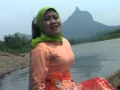 Download Lagu lagu Lahat \