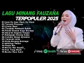 Download Lagu FAUZANA-LAGU MINANG TERBARU FULL ALBUM TERPOPULER 2025 - JANJI KA JANJI - TARUMIK  PARASAAN 🎶