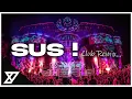 Download Lagu Aslı Güngör ft Yaşar İpek - Sus ( Y-Emre Music Club Remix )