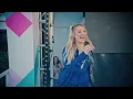 Nathan Dawe x Ella Henderson - 21 Reasons (Official Performance Video)