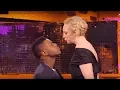 A Kiss From Top - Very Funny From Gwendoline