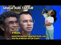 Download Lagu Viral❗ Anak Ini Sukses Menyanyikan Lagu Aku Dilahirkan Untuk Siapa Membuat Rafi Ahmad Menangis