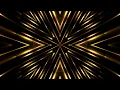 Download Lagu Ultimate Life Success - Binaural Beats \u0026 Isochronic Tones (With Subliminal Messages)