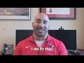 Get to Know Dr Trotter