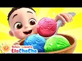 Download Lagu Bayi Suka Es Krim🍧🍦| Lagu Es Krim | Es Krim 🍧🍦| Lagu Lucu | Lagu Anak | LiaChaCha Bahasa Indonesia