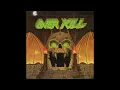 Overkill - Elimination