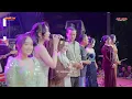 DIFARINA INDRA & CAK FENDIK THE LONGING OF MY HEART - ADELLA " IN KENDAL, ANIJAYA AUDIO // AIRIN ...
