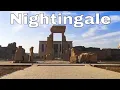 Nightingale - Emorie [Lyrics in Description]