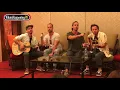 Download Lagu The Moffatts Performs New Song \