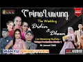 Download Lagu RESEPSI PERNIKAHAN \