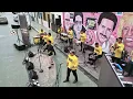 Donde Estarás ❌ Yavir y Orquesta ❌ Live Sesion - Barrio Milan / Callao 2023