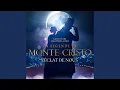 Download Lagu L'éclat de nous (de \