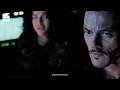 Download Lagu Fast \u0026 Furious 6: They got a tank HD CLIP