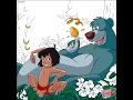 Download Lagu \