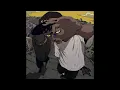 FREE MF DOOM x Joey Bada x 90s Boom Bap Type Beat - Testing