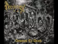 Download Lagu Necrovomit (Perú) - Devotion to Death [Full EP]