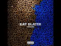 Kat Slater (Native Remedies Remix) (Bass Boosted)