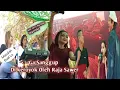 Download Lagu Orhen Tunggal Bima Markopolo Cover ikawati Putri