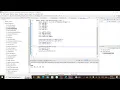 Hashset and TreeSet in collection framework java for beginners Komal Sehrawat in hindi