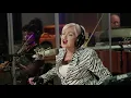 Cyndi Lauper “True Colors” at the LA LGBT Center Gala
