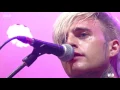 Highly Suspect - "Lydia" Reading Festival Live
