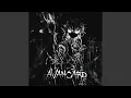 Download Lagu LONOWN - AVANGARD [1 HOUR]