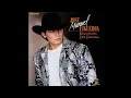 Jose Manuel Figueroa - Quiero Y Nesecito