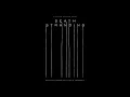Ludvig Forssell - BB's Theme (from Death Stranding) (Official Audio)