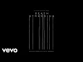 Download Lagu Ludvig Forssell - BB's Theme (from Death Stranding) (Official Audio)