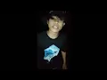 Download Lagu Lagu Aku ndak kuat miker Agus kotak
