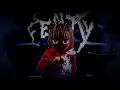 Download Lagu Juice WRLD- Fenty [Sessions] NEW LEAK **UPDATE **CHECK DESCRIPTION **
