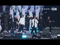 [K-Choreo 8K] 지오디 직캠 'Friday Night + 니가 있어야할 곳 + 0%' (god Choreography) @KBS 대기획 ‘ㅇㅁㄷ 지오디’ 230928