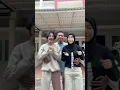 Download Lagu DRAMA ADIKKU ADAM LEBIH PIKIH KAKAKNYA ATAU PACARNYA?