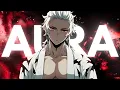 Lagu AURA ♾️ - 1 HOUR PHONK MUSIC PLAYLIST 2025 🔥TRENDING PHONK HITS